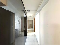 Blk 325 Woodlands Street 32 (Woodlands), HDB Executive #520147641